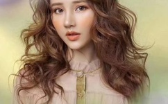 影音先锋色中色